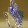 Swarovski_2002_Isadora_annual_edition_279648 | The Crystal Lodge