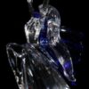 Swarovski_2002_Isadora_annual_edition_279648 | The Crystal Lodge