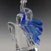 Swarovski_2002_Isadora_annual_edition_279648 | The Crystal Lodge