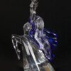 Swarovski_2002_Isadora_annual_edition_279648 | The Crystal Lodge