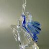 Swarovski_2002_Isadora_annual_edition_279648 | The Crystal Lodge