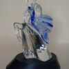 Swarovski_2002_Isadora_annual_edition_279648 | The Crystal Lodge
