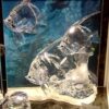 Swarovski_2007_Community_clear_annual_edition_854651 | The Crystal Lodge