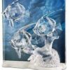 Swarovski_2007_Community_clear_annual_edition_854651 | The Crystal Lodge