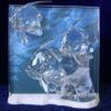 Swarovski_2007_Community_clear_annual_edition_854651 | The Crystal Lodge