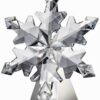 Swarovski_2012_Christmas_ornament_limited_edition_1165310 | The Crystal Lodge