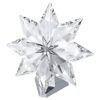 Swarovski_2013_Christmas_ornament_clear_LE_500_5004515 | The Crystal Lodge