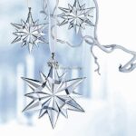 Swarovski_2017_Christmas_Ornament_set_5268822 | The Crystal Lodge