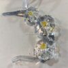 Swarovski_2017_SCS_Wild_Flower orn_5244637 | The Crystal Lodge