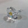 Swarovski_2017_SCS_Wild_flower_5244642 | The Crystal Lodge