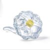 Swarovski_2017_SCS_Wild_flower_5244642 | The Crystal Lodge