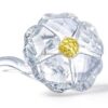 Swarovski_2017_SCS_renew_wild_flower_5244642 | The Crystal Lodge