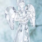Swarovski_2018_AE_angel_5397776 | The Crystal Lodge