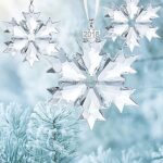 Swarovski_2018_Christmas_orn_set3_5357983 | The Crystal Lodge