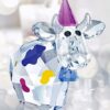 Swarovski_2018_LE_Party_Mo_5301580 | The Crystal Lodge