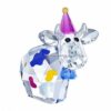 Swarovski_2018_LE_Party_Mo_5301580 | The Crystal Lodge