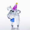 Swarovski_2018_LE_Party_Mo_5301580 | The Crystal Lodge