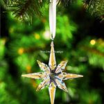 Swarovski_2018_star_AB_5403200_not_dated | The Crystal Lodge
