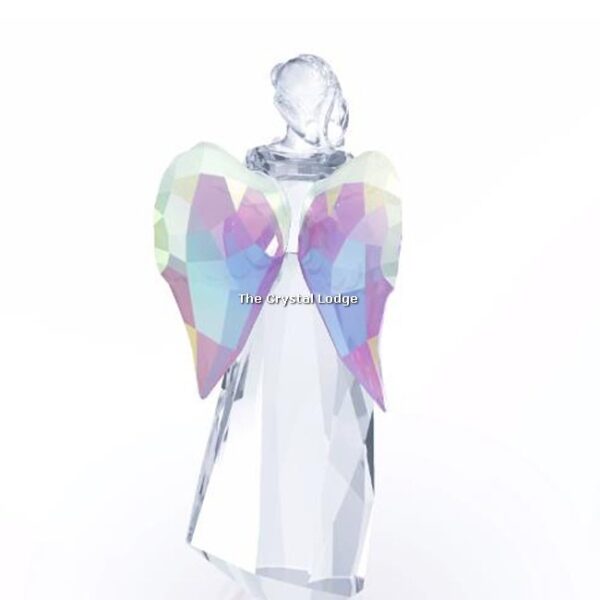 Swarovski_Angel_2018_issue_butterfly_5407431 | The Crystal Lodge