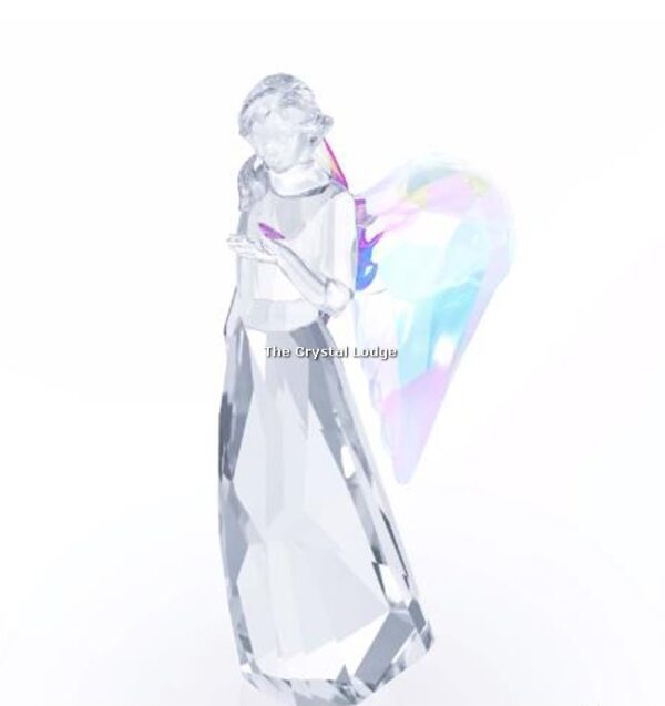 Swarovski_Angel_2018_issue_butterfly_5407431 | The Crystal Lodge