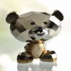 Swarovski_Bo_Bear_So_Brilliant_1143378 | The Crystal Lodge
