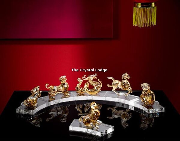 Swarovski_Chinese_Zodiac_3rd_gen_Tiger_large_5301559 | The Crystal Lodge