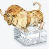 Swarovski_Chinese_Zodiac_LE_Ox_5509049_8 | The Crystal Lodge