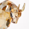 Swarovski_Chinese_Zodiac_LE_Ox_5509049_8 | The Crystal Lodge