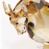Swarovski_Chinese_Zodiac_LE_Ox_5509049_8 | The Crystal Lodge
