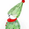 Swarovski_Christmas_Santas_Helper_5059034 | The Crystal Lodge