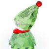 Swarovski_Christmas_Santas_Helper_5059034 | The Crystal Lodge
