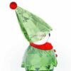 Swarovski_Christmas_Santas_Helper_5059034 | The Crystal Lodge