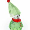 Swarovski_Christmas_Santas_Helper_5059034 | The Crystal Lodge
