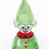 Swarovski_Christmas_Santas_Helper_5059034 | The Crystal Lodge