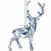 Swarovski_Christmas_ornament_Stag_5135847 | The Crystal Lodge