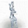 Swarovski_Christmas_ornament_Stag_5135847 | The Crystal Lodge