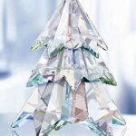 Swarovski_Christmas_tree_AB_5223605 | The Crystal Lodge