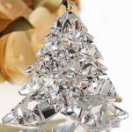 Swarovski_Christmas_tree_shining_star_1139998 | The Crystal Lodge