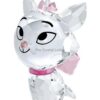 Swarovski_Disney_Cutie_Marie_5004738 | The Crystal Lodge