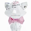 Swarovski_Disney_Cutie_Marie_5004738 | The Crystal Lodge