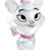 Swarovski_Disney_Cutie_Marie_5004738 | The Crystal Lodge