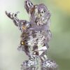 Swarovski_Disney_Doc_dwarf_997278 | The Crystal Lodge