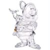 Swarovski_Disney_Doc_dwarf_997278 | The Crystal Lodge