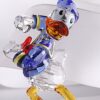 Swarovski_Disney_Donald_Duck_colour_5063676
