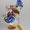 Swarovski_Disney_Donald_Duck_colour_5063676