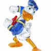 Swarovski_Disney_Donald_Duck_colour_5063676