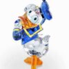 Swarovski_Disney_Donald_Duck_colour_5063676
