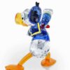 Swarovski_Disney_Donald_Duck_colour_5063676