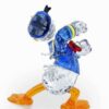 Swarovski_Disney_Donald_Duck_colour_5063676