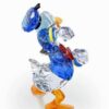 Swarovski_Disney_Donald_Duck_colour_5063676